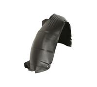 BLIC 6601-01-9540806CP Pare-boue