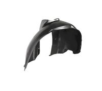 BLIC 6601-01-9548812P Passage de roue Avant droite Tôle de réparation