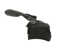 BLIC 6601-01-9572803P Garniture, passage de roue