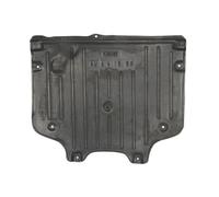 BLIC 6601-02-0030861P Cache de protection sous moteur