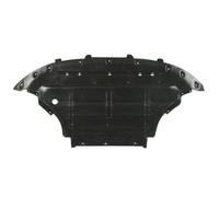 BLIC 6601-02-0035861P Cache de protection sous moteur