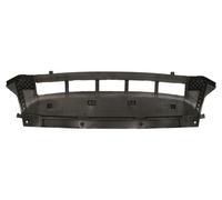 BLIC 6601-02-0035880P Revêtement, jupe avant