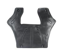 BLIC 6601-02-0050875P Protection moteur / anti-encastrement