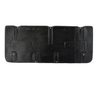 BLIC 6601-02-0051875P Cache de protection sous moteur