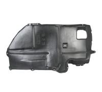 BLIC 6601-02-0060875P Cache de protection sous moteur