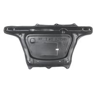 BLIC 6601-02-0061875P Cache de protection sous moteur