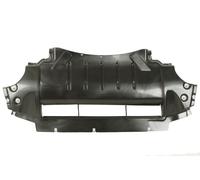 BLIC 6601-02-0062860MP Cache de protection sous moteur