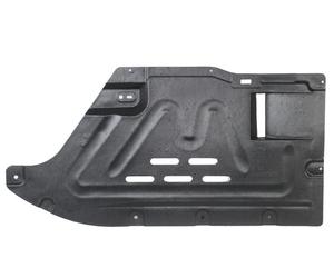 BLIC 6601-02-0062875P Cache de protection sous moteur