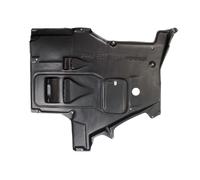 BLIC 6601-02-0065875P Cache de protection sous moteur