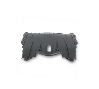 BLIC 6601-02-0066887P Cache de protection sous moteur