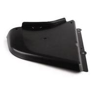 BLIC 6601-02-0066888P Cache de protection sous moteur