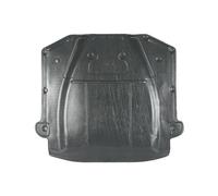 BLIC 6601-02-0076875P Protection moteur / anti-encastrement