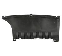 BLIC 6601-02-0085868P Cache de protection sous moteur