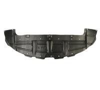 Protection moteur/anti-encastrement BLIC 6601-02-0105880P