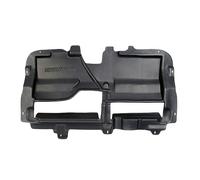 BLIC 6601-02-0519860P Cache moteur