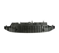 Protection Anti-encastrement Compatible : Citroen C3 III 09.20