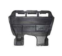 BLIC 6601-02-0557860P Cache moteur