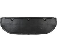 BLIC 6601-02-1617881P Cache de protection sous moteur