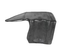 BLIC 6601-02-2024872P Cache moteur Essence