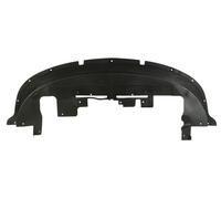 BLIC 6601-02-2050883P Protection moteur / anti-encastrement