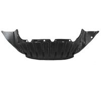 BLIC 6601-02-2535880P Cache de protection sous moteur