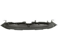 BLIC 6601-02-2565862P Cache de protection sous moteur