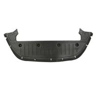 BLIC 6601-02-2583881P Cache moteur