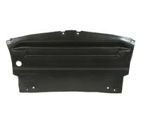 BLIC 6601-02-2585881P Cache moteur