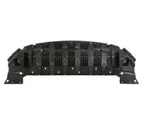 BLIC 6601-02-2759880Q Cache de protection sous moteur