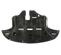 BLIC 6601-02-3176880P Insonorisant de capot moteur