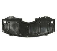 BLIC 6601-02-3452880P Insonorisant de capot moteur
