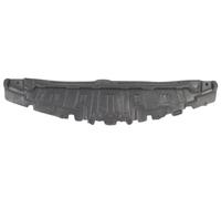 Cache moteur BLIC 6601-02-3476880P