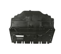 BLIC 6601-02-3478865P Cache de protection sous moteur Avant Gauche