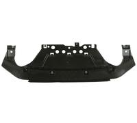 BLIC 6601-02-3479881P Cache de protection sous moteur