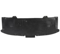 BLIC 6601-02-3495880P Cache de protection sous moteur