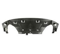 BLIC 6601-02-3495881P Cache moteur