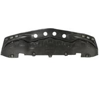 BLIC 6601-02-3508881P Cache de protection sous moteur