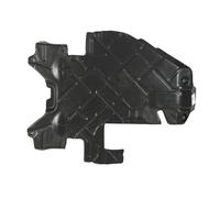 BLIC 6601-02-3511875P Cache moteur