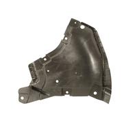 Revêtement, jupe avant BLIC 6601-02-3531882P