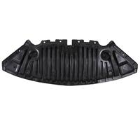 BLIC 6601-02-3580880P Enjoliveur, grille de radiateur