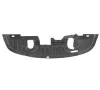 BLIC 6601-02-3719880P Cache de protection sous moteur