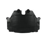 BLIC 6601-02-4001861P Cache moteur