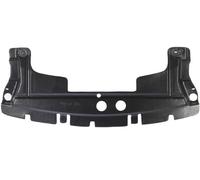 Protection moteur/anti-encastrement BLIC 6601-02-4001880P