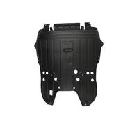 BLIC 6601-02-5519861P Cache moteur