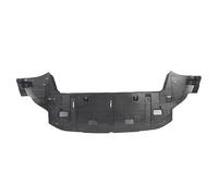 BLIC 6601-02-5519880P Cache moteur