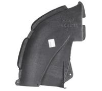 BLIC 6601-02-5541886P Cache de protection sous moteur