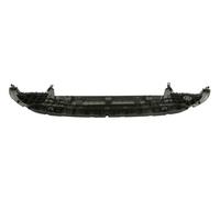 BLIC 6601-02-5547880P Insonorisation du compartiment moteur