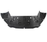 BLIC 6601-02-5555880P Cache de protection sous moteur