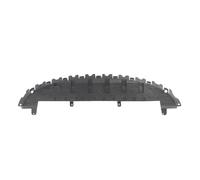 BLIC 6601-02-6007880P Cache de protection sous moteur
