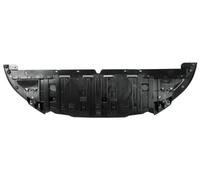 BLIC 6601-02-6009880P Protection moteur / anti-encastrement